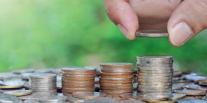 Bond Yield: What is it and how is it calculated?