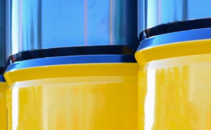 Insight: the US is losing the silent war on oil, China is winning