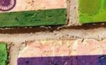 Emerging Markets to Watch in 2026: Where the Real Growth Opportunities Are