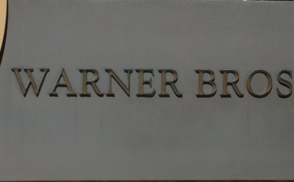 Warner Bros looks for buyers, preps for merger/sale in major industry shift