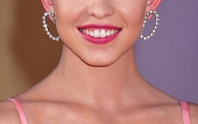 How much does Sydney Sweeney earn? The Euphoria actress's net worth