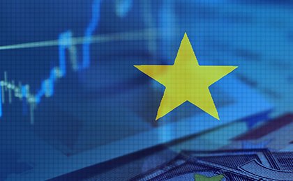 5 European stocks to beat the Magnificent 7 (according to JPMorgan)