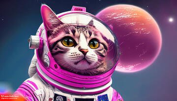 Top 11 free Midjourney alternatives 2024