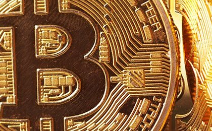 Bitcoin price still rallying? How far it can go