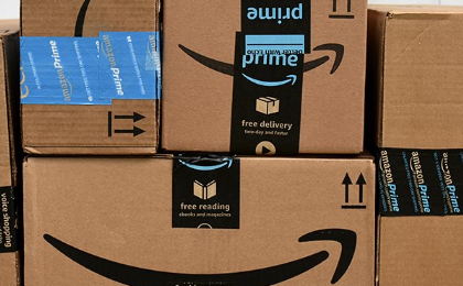 Amazon Price Errors: What They Are and How to Spot Them