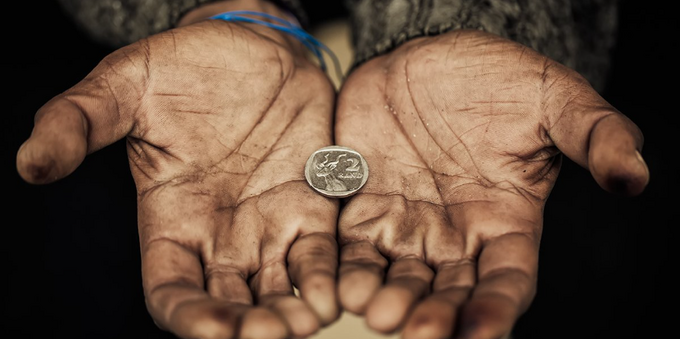 The poorest countries in the world, the updated ranking
