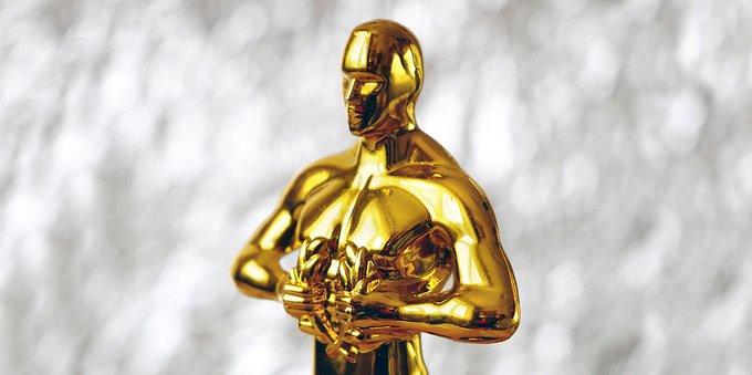 "Oscareconomics" explained: costs and benefits of winning an Oscar