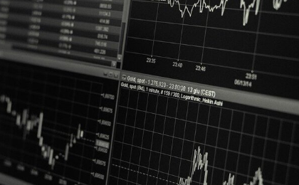 What are dividends, how do they work and how are they calculated?