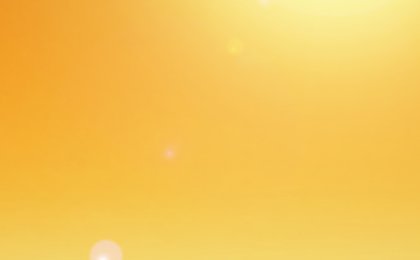 “Undeniable”: lethality of heat waves linked to carbon emissions, study shows