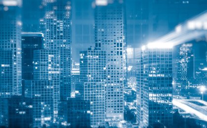 A new megatrend to invest in now: 3 funds to buy 