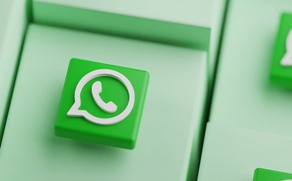 WhatsApp Web, how it works, how to activate and use it