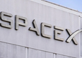 SpaceX IPO: Elon Musk's space company is getting closer to a stock market listing