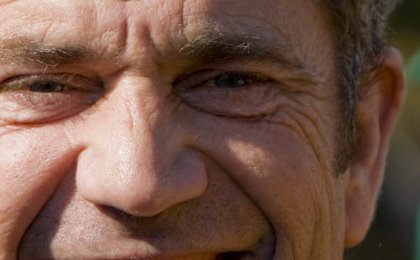 Top 50 richest film directors in the world