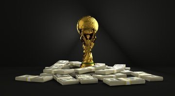 Where will the 2026 World Cup be played? Groups, schedule and venues