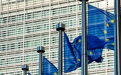 Big Tech, which platforms are under special EU surveillance