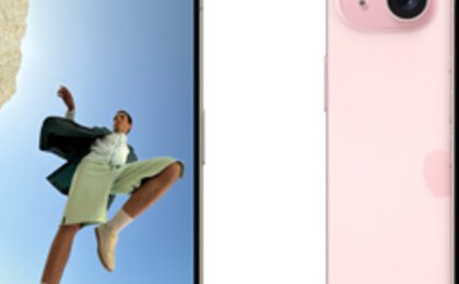 Here's 5 methods to save on your new iPhone 15