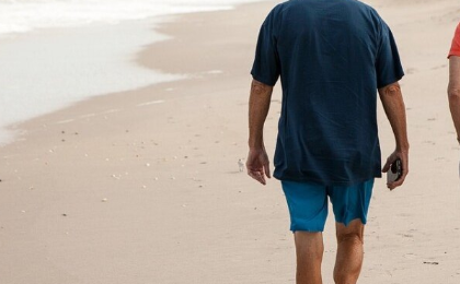 Retirement Gifts, The Best Ideas For Men And Women