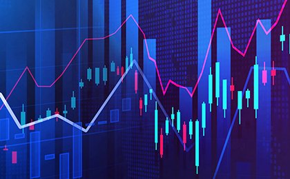 Top 5 best technical indicators for online trading