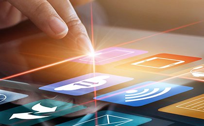 Digital currencies, here's how companies will implement them