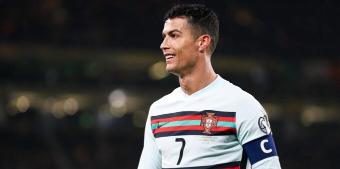 Cristiano Ronaldo net worth: Assets and salary of the legendary footballer