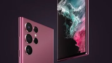 Samsung announces the biggest change ever for its phones