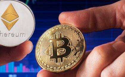 Will Ethereum (ETH) break the highs of the year?