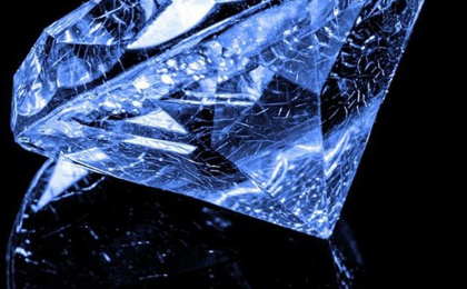 The 10 most expensive diamonds in the world