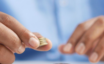 The Differences Between Mortgage and Loan and Which One to Choose