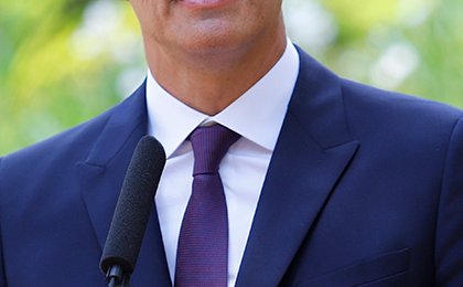 Spain extends windfall tax on banks and energy companies