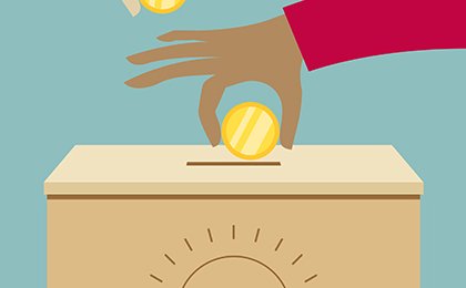 Top 12 GoFundMe alternatives: find the best for your crowdfunding campaign