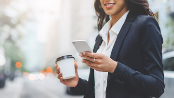 How to Become a Manager: Education and Required Skills