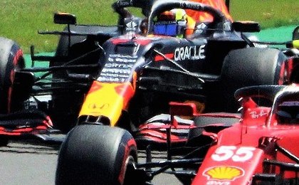 Formula 1 prize money: Here's how much winning drivers and teams earn.