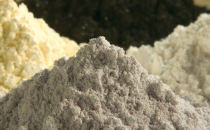 Europe restarts magnesium mining to counter reliance on China