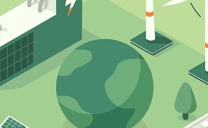 ESG, here's where to invest in 2024