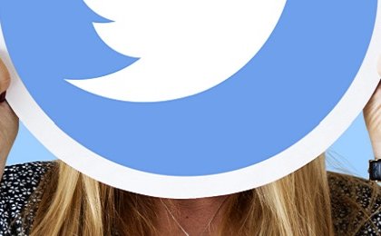 New Twitter CEO enters office as Elon Musk focuses on Tesla