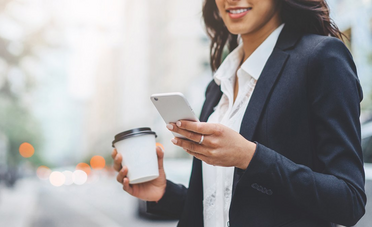 How to Become a Manager: Education and Required Skills