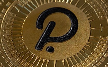 Young Crypto Prodigy Pulls Off €63M Heist—Now Hiding on a Mysterious Island