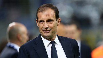 How much does Massimiliano Allegri earn? Here's the salary of the Juventus coach
