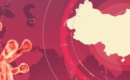 China resumes Zero-Covid Policy, Shanghai and Beijing under Restrictions