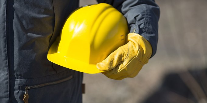 How the <span class="caps">US</span> wants to build its manufacturing: the case of <span class="caps">US</span> Steel