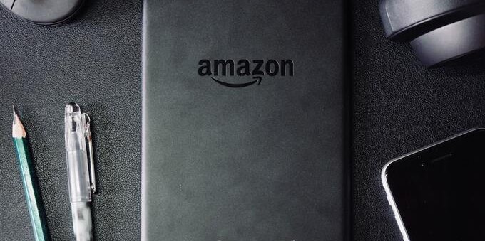 Amazon KDP: how self-publishing on Amazon Kindle can turn a profit