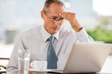 Why size is not a reliable guide to investment success