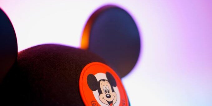 Disney's civil war nears an end: here's who's ahead