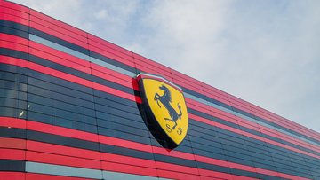 “Made in Italy” Biggest Icon: Piero Ferrari's Net Worth and History
