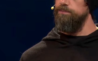 FBI agents inside Twitter: the new revelation of Elon Musk's Twitter Files