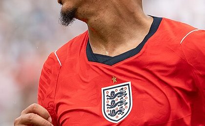 Morgan Rogers Salary in 2026: $200,000 a Week After Britain's Record $158 Million Transfer