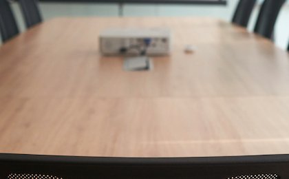 Age discrimination payouts are getting bigger