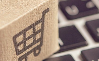 Is Temu dangerous? Here's how this app scams its users