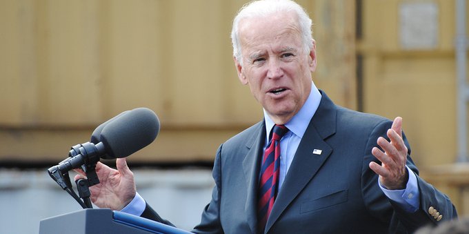 “Fight for Freedom”: what did Biden say in Poland Speech after Secret Ukraine Visit