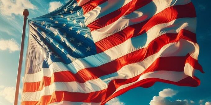 <span class="caps">U.S.</span> budget problems a threat to security innovation, says Ronald Reagan Institute